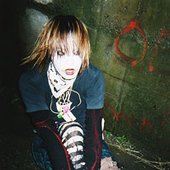 01