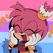 Kumatora_Pines için avatar