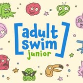 adultswimjunior-702x395.jpg