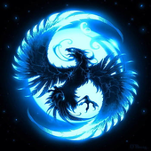 JinXedJosh 的头像