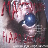 Hard Love Vol. II