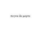 None