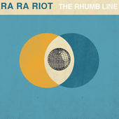 RA RA RIOT HIGH QUALITY PNG