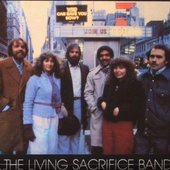The Living Sacrifice Band_2.jpg