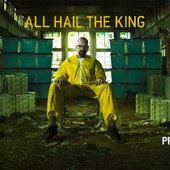 Breaking Bad Season 5.jpg