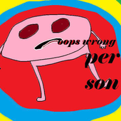 Avatar for pleasecheese
