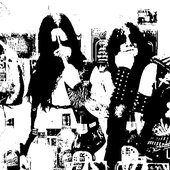 Baast (Col)