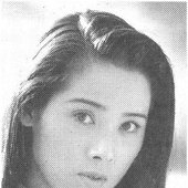 Yang Soo Kyeong
