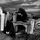 Incorporea (Esp) 