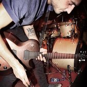 zairus @ havana20