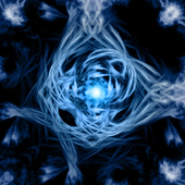 Avatar for Vanthryn_