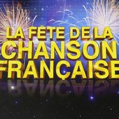 Fête De La Chanson Française