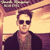 Blue Eyes - Single