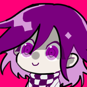 flipper_flopper さんのアバター