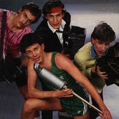 United Balls-D2.jpg