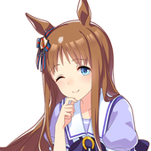 グラスワンダー