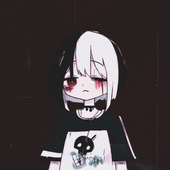 Screenshot 2024-12-18 114211.png