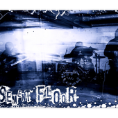 3189BCA5-B34D-4090-999D-E64D6A0FDF3F.png