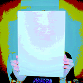Avatar for allte