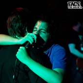 13.08.2008 - AZ, Mülheim
