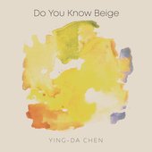 Do You Know Beige