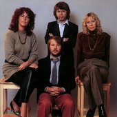 ABBA
