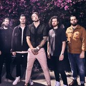 Beartooth