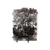 Oblivion 9625 (Orbital Mix)