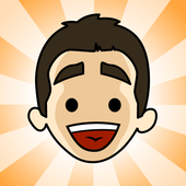 Avatar de nemoorange