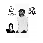 Avatar for mrcusy