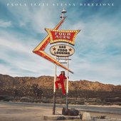 Stessa Direzione - Single