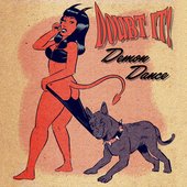 00-doubt_it-demon_dance-ep-web-2022.jpg