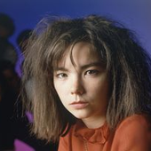 adrianouuu 的头像