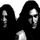 L&W .png