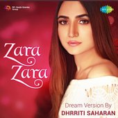 Zara Zara - Single