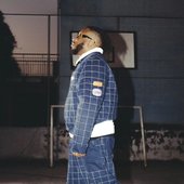 bk
