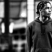 YCK Rocky