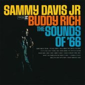 The Sounds Of '66