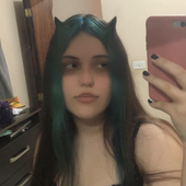 Avatar for biatinoco