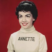 annette1.jpg