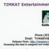 timkatent 的头像