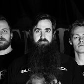 terrorpy-band.jpg