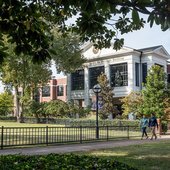 2016-145-9542_app_slider.jpg