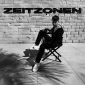 ZEITZONEN