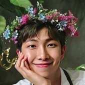 Flower joon