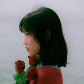 rhyu instagram shoot