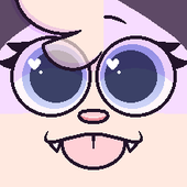 Avatar di DorkyAF