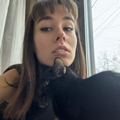 Avatar for dariav21