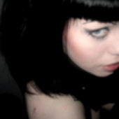 LastFM profile picture for @translation
