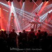 52-smalltape-PPE_TPS-221001 (1).jpg